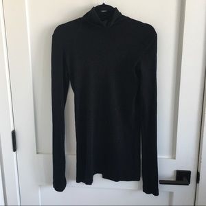 Helmut Lang Sweater size Small